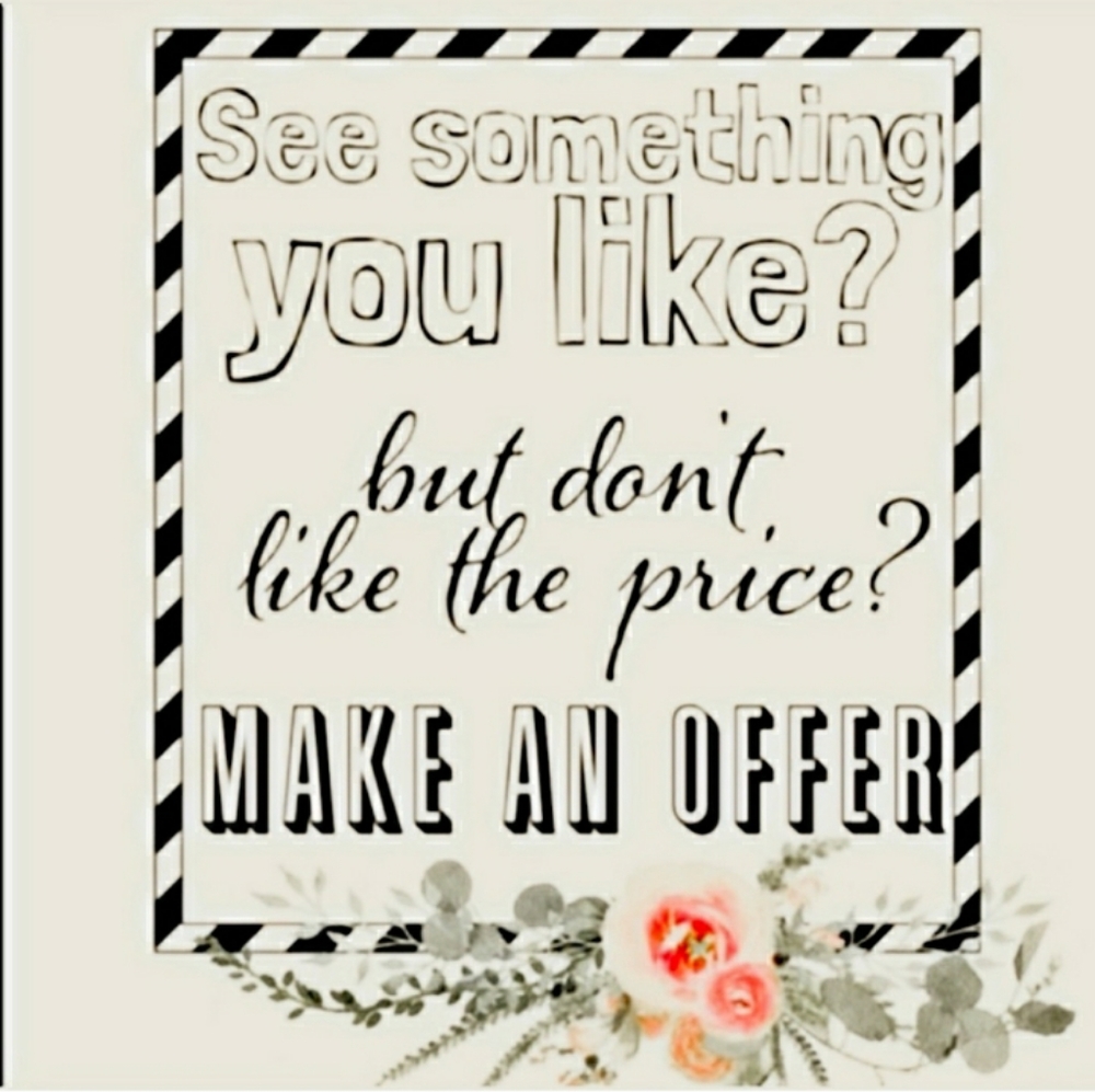 Silpada, Red Wing, Eddie Bauer, Chaps, Banana Republi… Gem